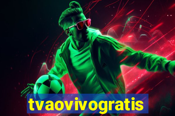 tvaovivogratis