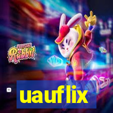 uauflix