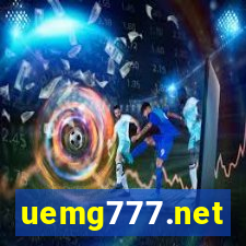 uemg777.net