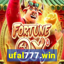 ufal777.win