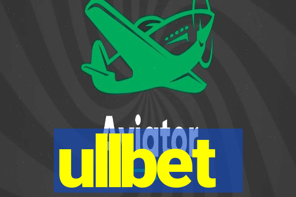 ullbet