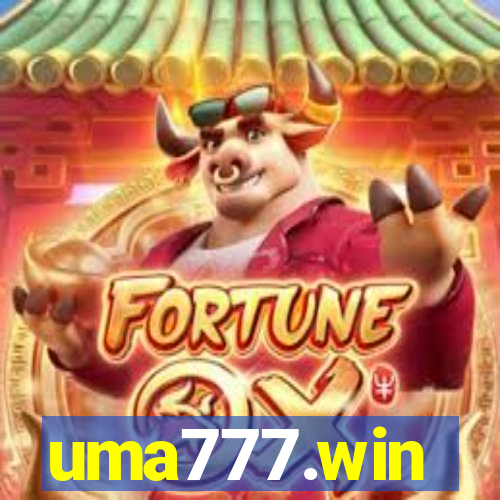 uma777.win