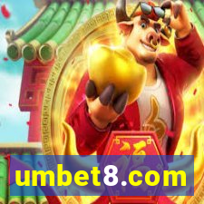 umbet8.com