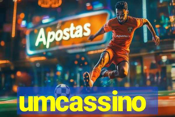 umcassino-5.com