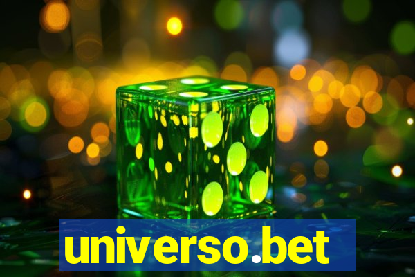 universo.bet