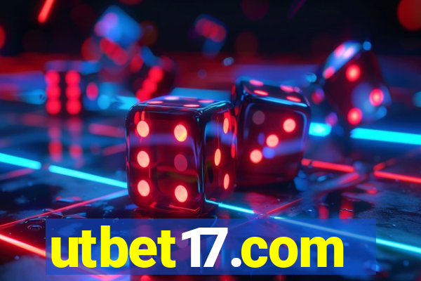 utbet17.com