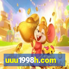 uuu1998h.com