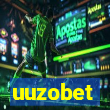 uuzobet