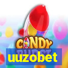 uuzobet