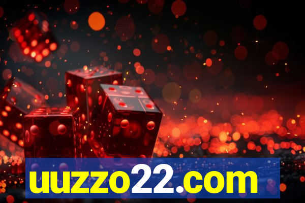 uuzzo22.com