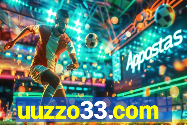 uuzzo33.com