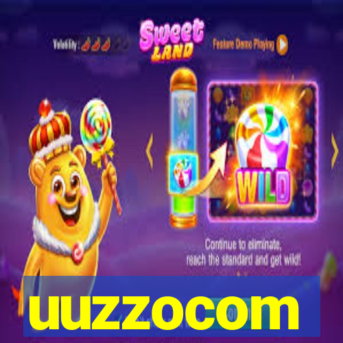 uuzzocom