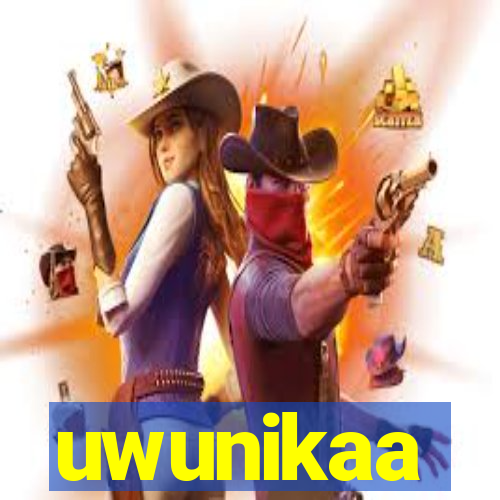 uwunikaa