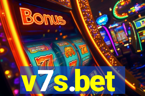 v7s.bet