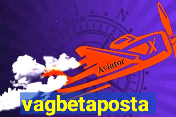 vagbetaposta