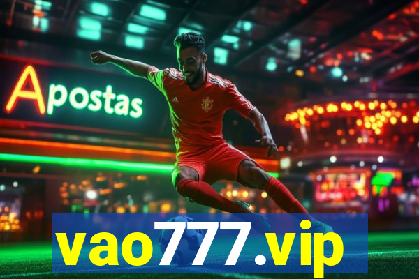 vao777.vip