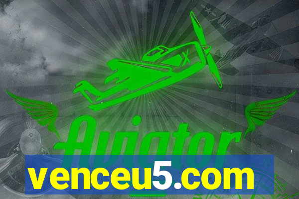 venceu5.com