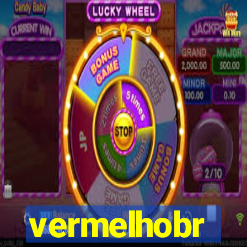 vermelhobr