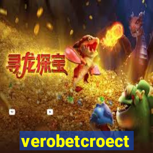 verobetcroect