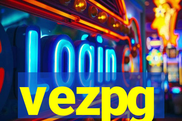 vezpg