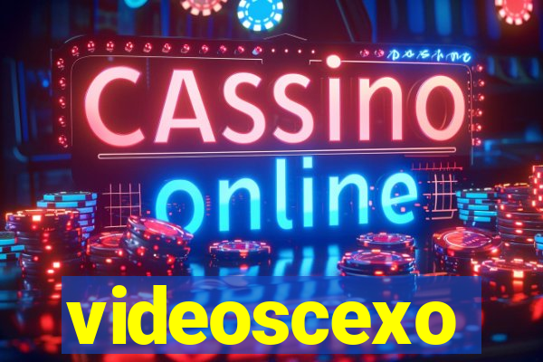 videoscexo