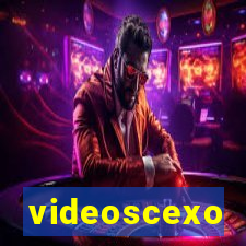 videoscexo