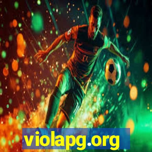 violapg.org