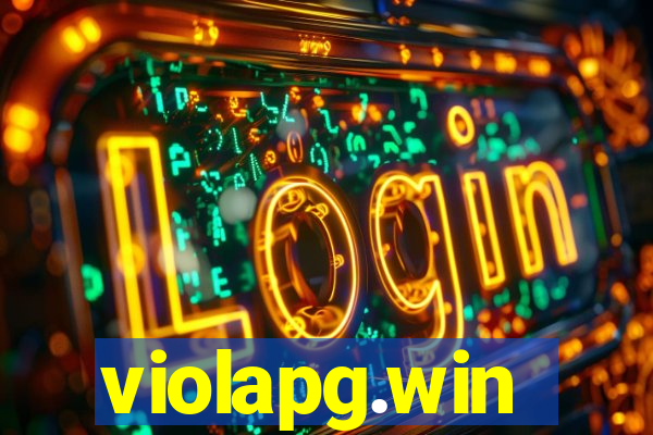 violapg.win