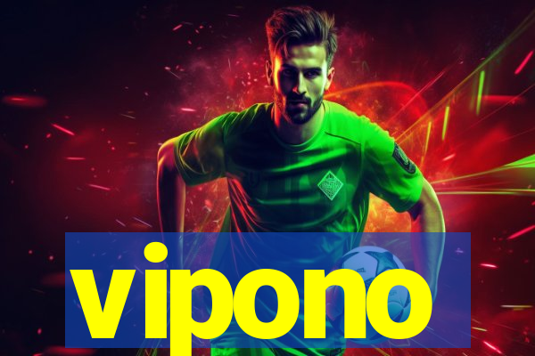 vipono