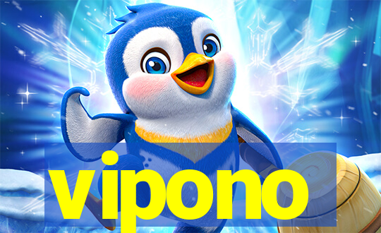 vipono