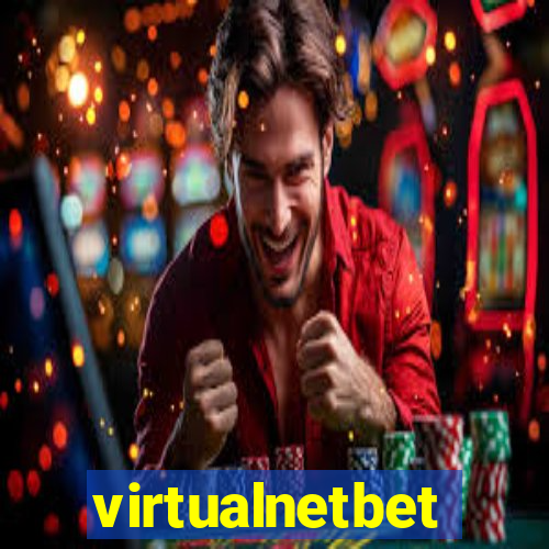 virtualnetbet