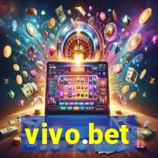 vivo.bet