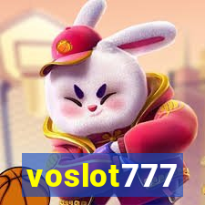 voslot777