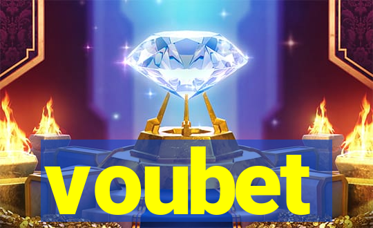 voubet