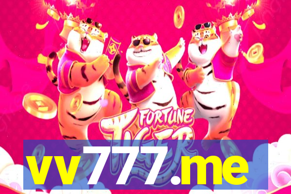 vv777.me