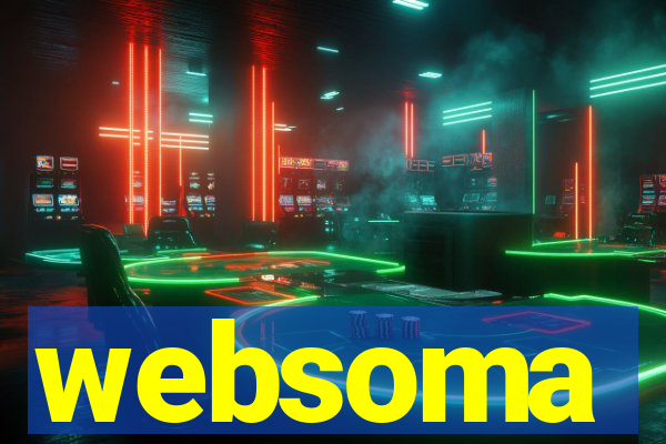 websoma