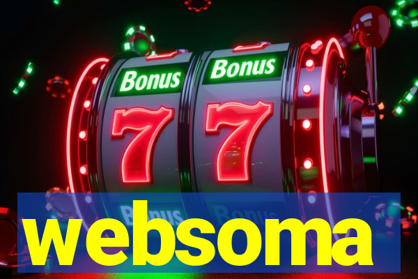 websoma