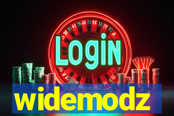 widemodz