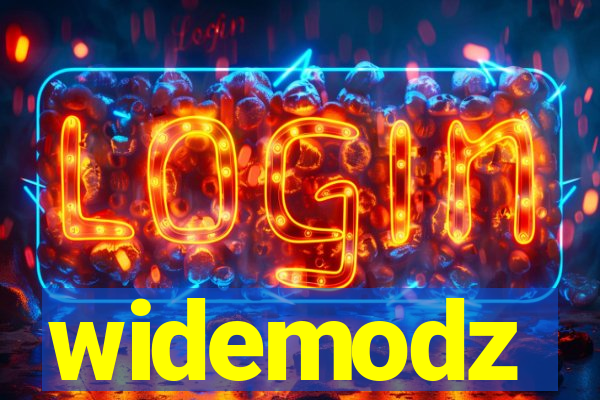 widemodz