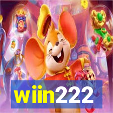 wiin222