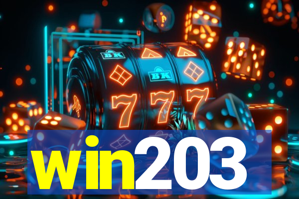 win203