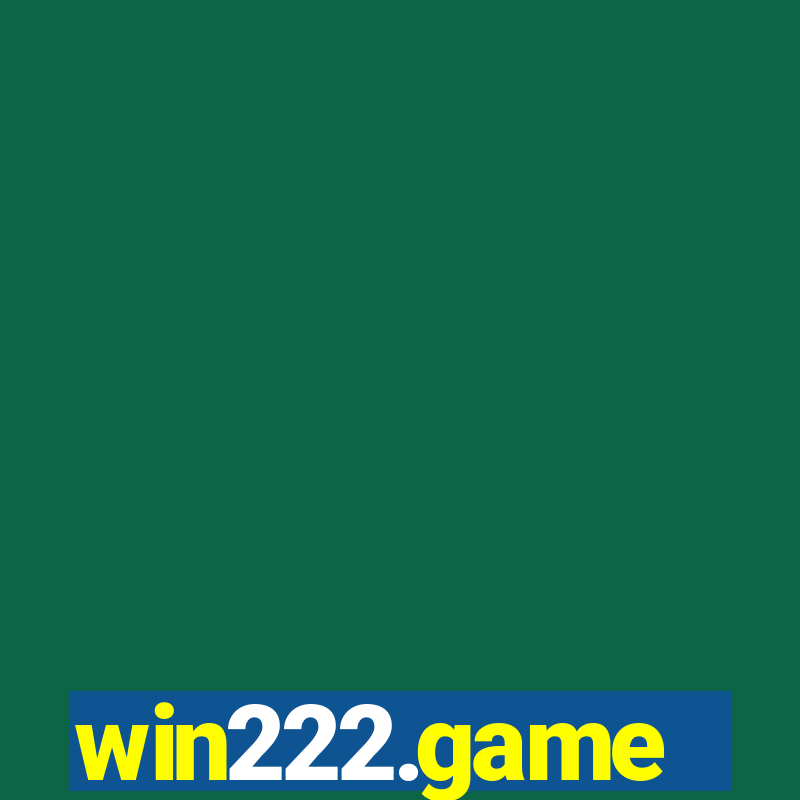 win222.game