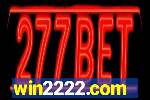 win2222.com