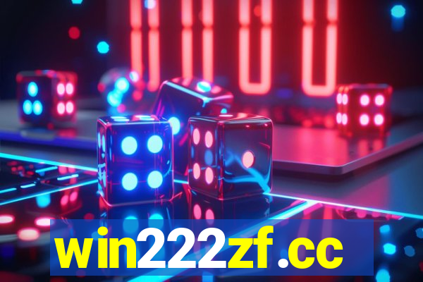 win222zf.cc