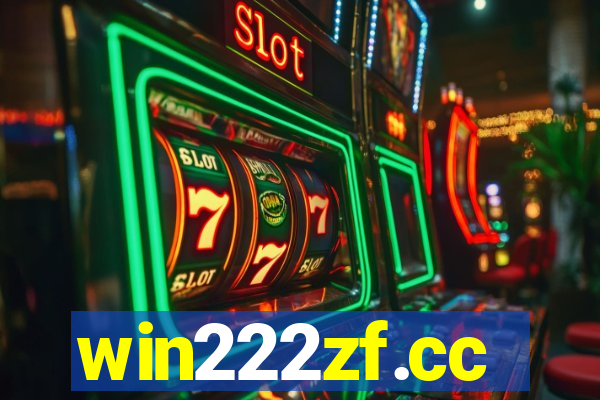 win222zf.cc