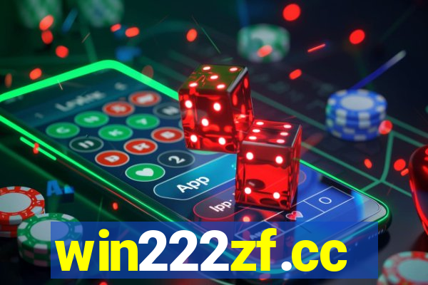 win222zf.cc