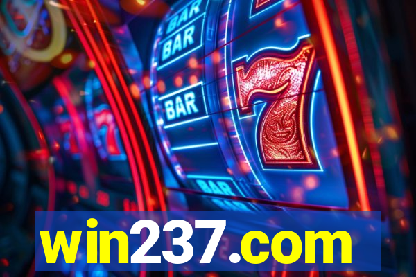 win237.com