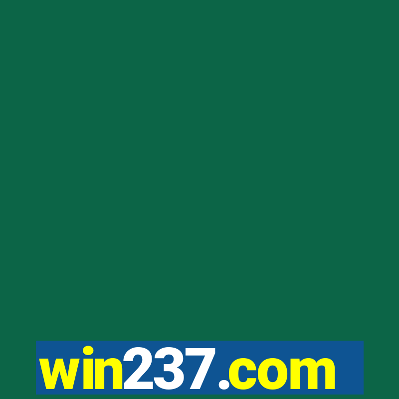 win237.com