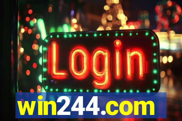 win244.com