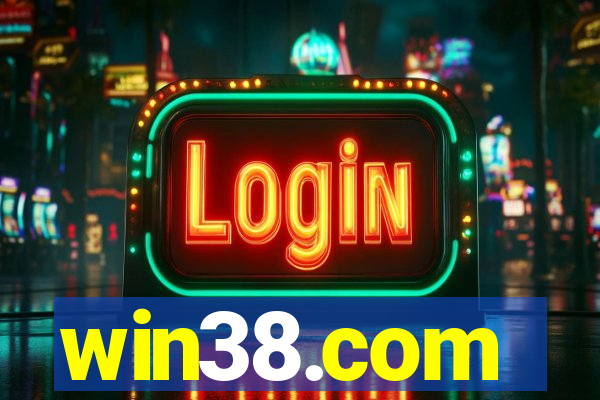 win38.com